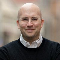 Björn Jeffery (@bjornjeffery) 's Twitter Profile Photo Björn Jeffery (@bjornjeffery) 's Twitter Profile Photo