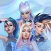 K/DA (@kda_music) Twitter profile photo K/DA (@kda_music) Twitter profile photo