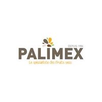 PALIMEX(@PALIMEX_Rungis) 's Twitter Profile Photo