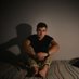 Pau Balart (@pau_balart) Twitter profile photo Pau Balart (@pau_balart) Twitter profile photo