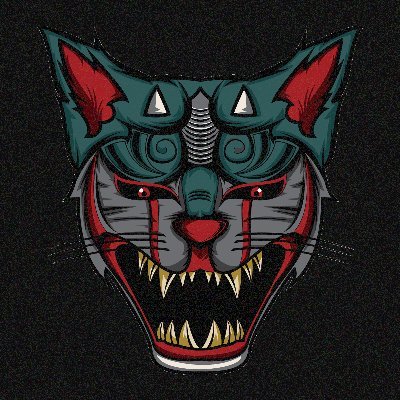 Bart Rempilloさんのプロフィール画像
