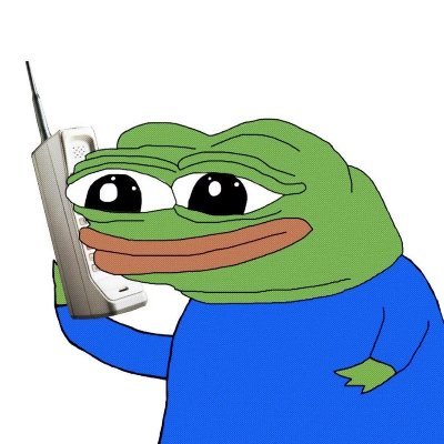 covidtamere's profile picture. Infectiologue le dimanche