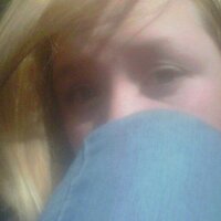 Shelby barnett - @BoredLoserSB Twitter Profile Photo