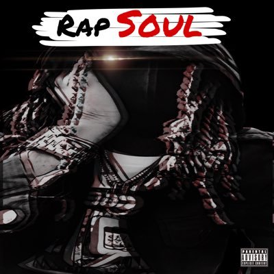 CallMeShorti's profile picture. Artist | Producer | Engineer| Father
FMOI: ShortiOfficial | AMOS: Callmeshorti | AMOFB: Shorti | Hit my Email 📩 for features/bookings: Shortibooking@gmail.com