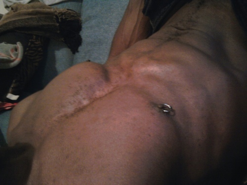 Pavilion1228's profile picture. Laid back, educated, masc brutha in So. Philly just trying to understand this TWITTER-verse.