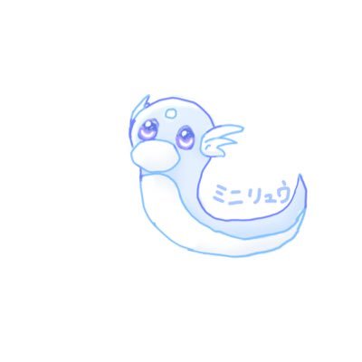 ヤナ🍧さんのプロフィール画像
