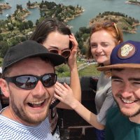 Jack Norman (@_mrjacknorman) 's Twitter Profile Photo Jack Norman (@_mrjacknorman) 's Twitter Profile Photo