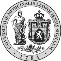 Danylo Halytsky Lviv National Medical University (@lnmuinfo) 's Twitter Profile Photo Danylo Halytsky Lviv National Medical University (@lnmuinfo) 's Twitter Profile Photo