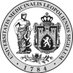 Danylo Halytsky Lviv National Medical University (@lnmuinfo) Twitter profile photo Danylo Halytsky Lviv National Medical University (@lnmuinfo) Twitter profile photo