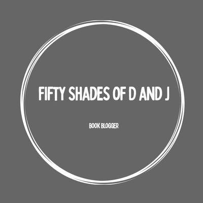 Giving you the latest news in the world of books and Fifty Shades! Contact: lozziestbr@gmail.com