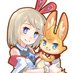 ワーフリ攻略サイト【わーすく】 (@wa_suku) Twitter profile photo ワーフリ攻略サイト【わーすく】 (@wa_suku) Twitter profile photo