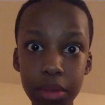 tsu62331748's profile picture. Bruh