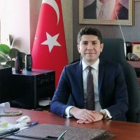 Mehmet KOYUNCU (@mhmtttkync) 's Twitter Profile Photo
