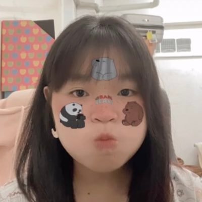 boommajareboom's profile picture. ก็มีแค่คุณและฉันเท่านั้นที่รู้คำตอบ