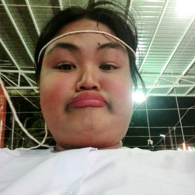 idookduy's profile picture. ส่อง สทห