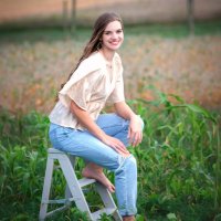 Reagan Carter (@reagancarter10) 's Twitter Profile