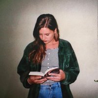 Jona Elisa (@jonakruetzfeld) 's Twitter Profile