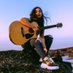 Saachi (@heyitssaach) Twitter profile photo Saachi (@heyitssaach) Twitter profile photo