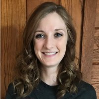 Brandi Pessman (@brandipessman) 's Twitter Profile