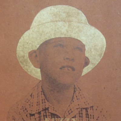 moc90284988's profile picture. painter・printmaker・photographer・ composer