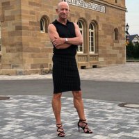 Mark Bryan (@markbryan911r) 's Twitter Profile