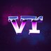 TheVR - Napi Klip (@thevr_napiklip) Twitter profile photo TheVR - Napi Klip (@thevr_napiklip) Twitter profile photo