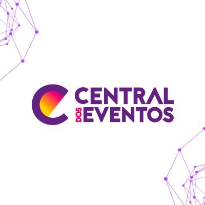 Central dos Eventos - O Show tem que continuar