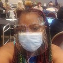 Antoinette Smith - @Antoine12670285 - Twitter