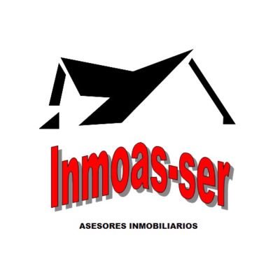 Asesoría de servicios integral, cualquier necesidad de tu negocio lo gestionamos, mantenimientos, limpiezas, seguros, reformas...
Inmobiliaria en Barcelona.