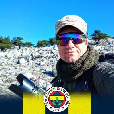 ikolcak67's profile picture. FOTOĞRAFÇI