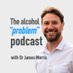 The Alcohol 'Problem' Podcast 🎙️ (@alcoholpodcast) Twitter profile photo The Alcohol 'Problem' Podcast 🎙️ (@alcoholpodcast) Twitter profile photo