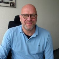 Michael Schemmann (@mschemmann) 's Twitter Profile