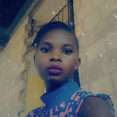 mustbejojo's profile picture. Proud Christian || Lover Of Gospel Music ||. Multi-Gifted  filled with Joy and am a Diva👌