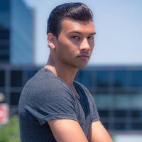 Rafi Chowdhury (@_rafichowdhury) 's Twitter Profile