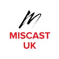 MiscastUK (@miscastuk) 's Twitter Profile