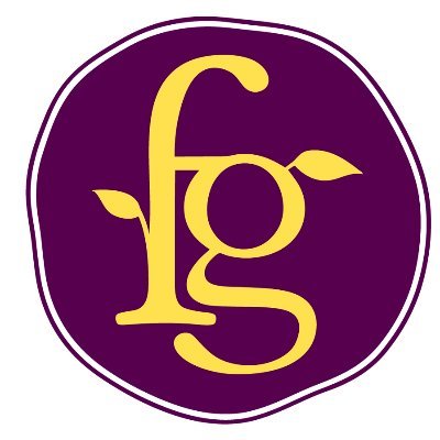 Feel Good Foods Profile