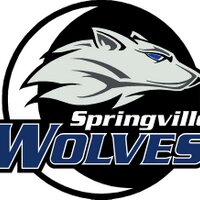 Springville Wolves (@springville_k8) 's Twitter Profile