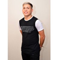 Tiri (@sergio_balbinok) 's Twitter Profile