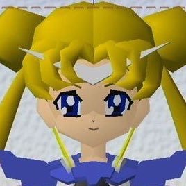 ミミさんのプロフィール画像