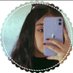 🖤🖤🇸🇦 (@kagen_s_) Twitter profile photo 🖤🖤🇸🇦 (@kagen_s_) Twitter profile photo