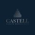 Castell Wealth Management (@castellwealth) Twitter profile photo Castell Wealth Management (@castellwealth) Twitter profile photo