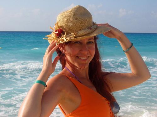 karybos's profile picture. 