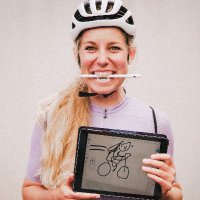 Tegan Phillips (@tegphill) 's Twitter Profile