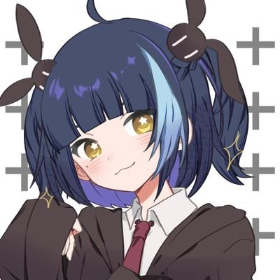 環貴さんのプロフィール画像