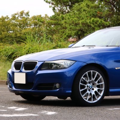 TechboyYukidaru's profile picture. 都内の大学院に通う社会人23歳。田舎生まれ田舎育ち。車と旅行が好き。 18~21歳まではバイク乗ってました。CB400sf & Ninja400 今の愛車→BMW320i