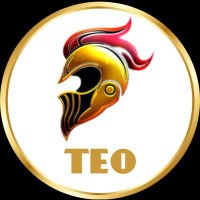 Teo (@teo_coc) 's Twitter Profile
