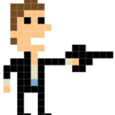 Jonathan Rainey - @ridicute - Twitter