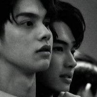 brightwin💕My happiness (@brightwin_tine) 's Twitter Profile