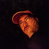 alan fielden (@afielden) 's Twitter Profile Photo alan fielden (@afielden) 's Twitter Profile Photo