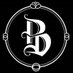The Beartaria Times (@beartariatimes) Twitter profile photo The Beartaria Times (@beartariatimes) Twitter profile photo